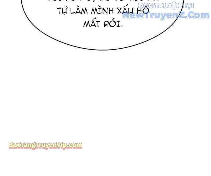 Trang 69