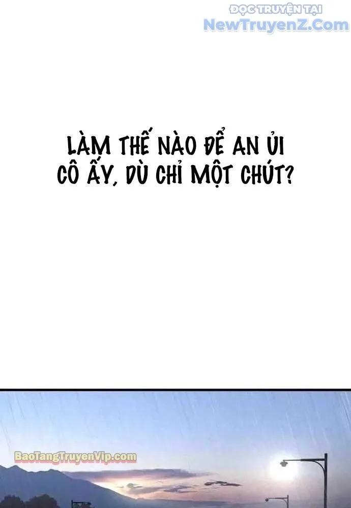 Trang 74
