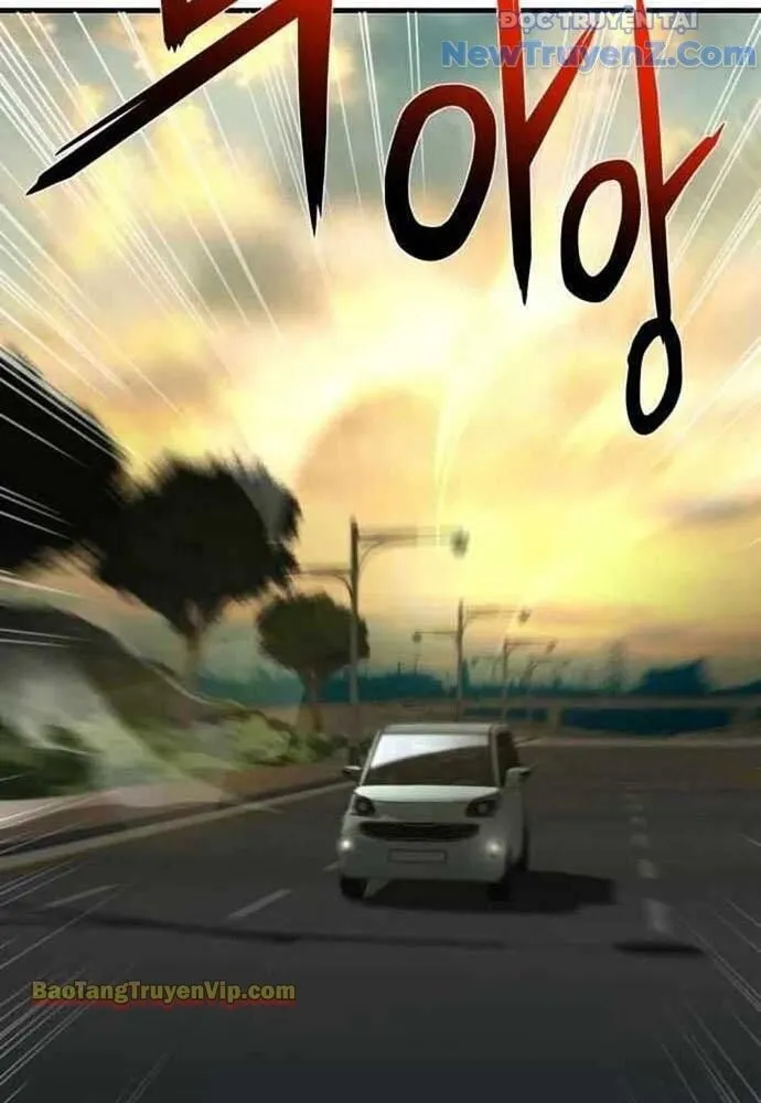 Trang 132