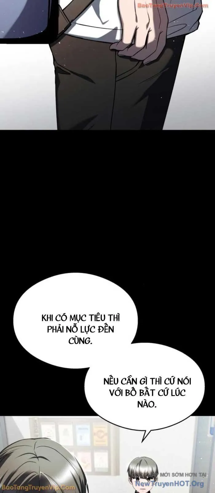 Trang 62