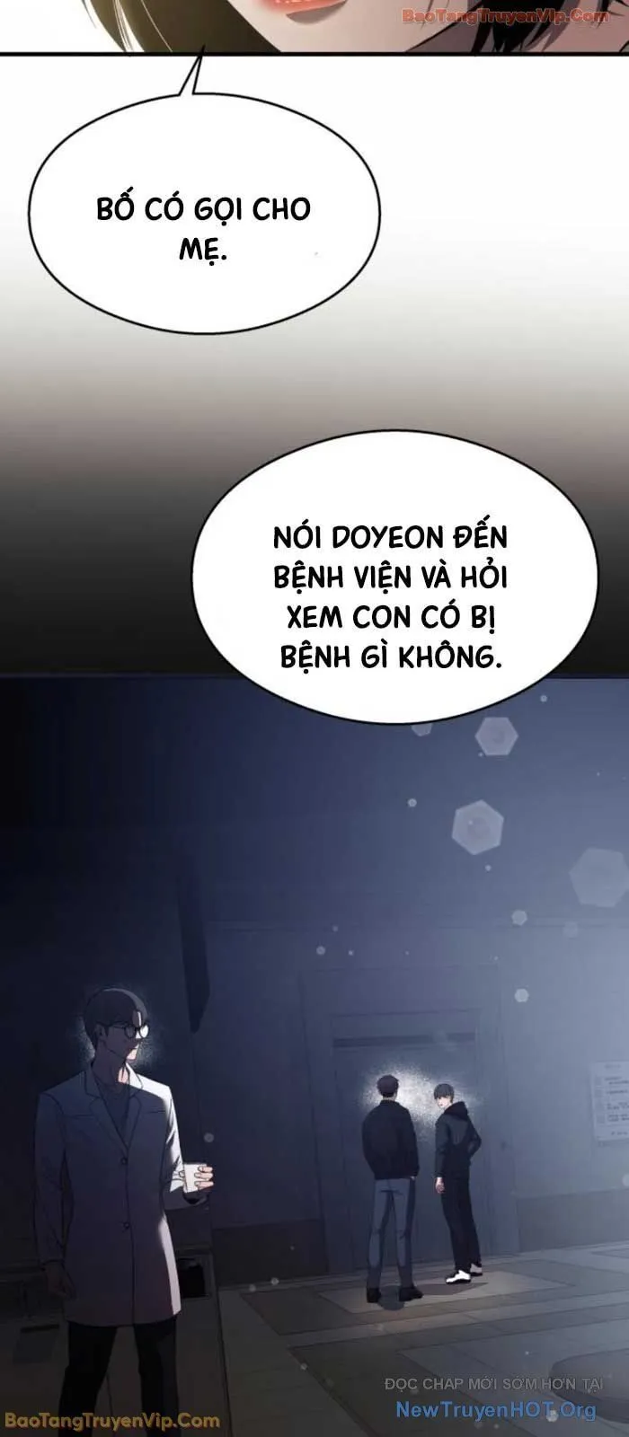 Trang 65