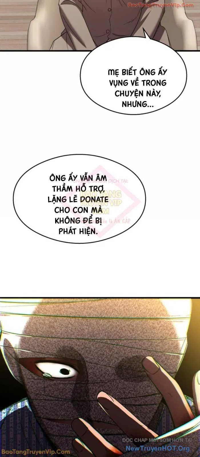 Trang 70
