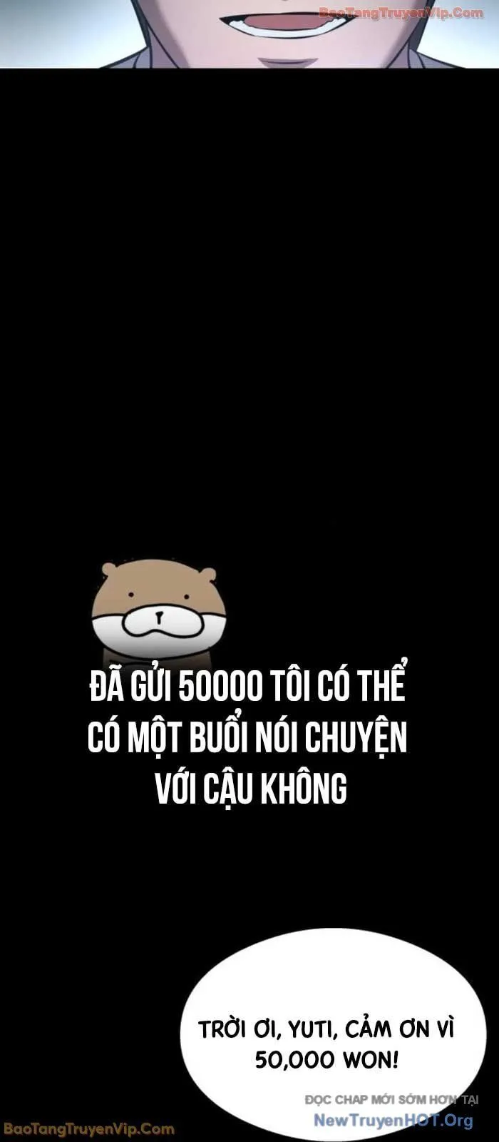 Trang 72