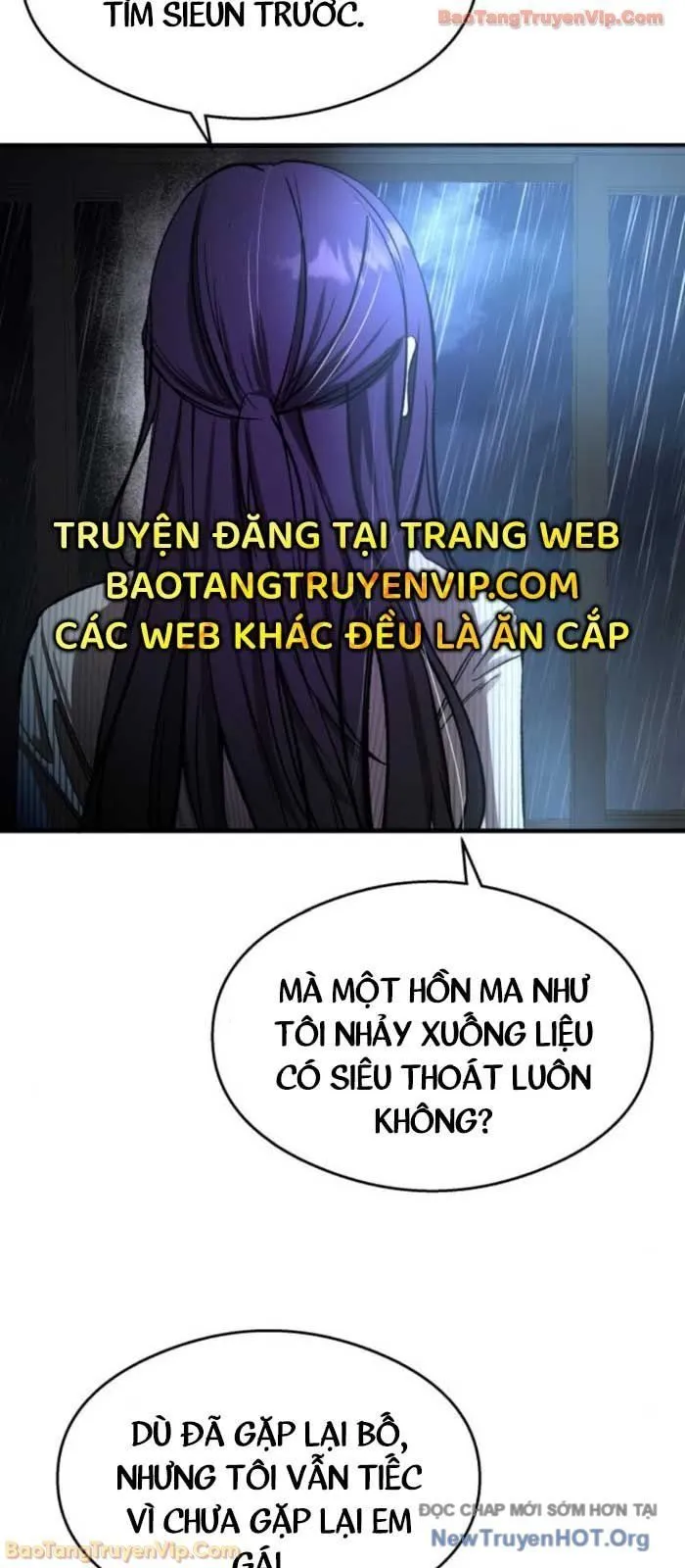 Trang 89