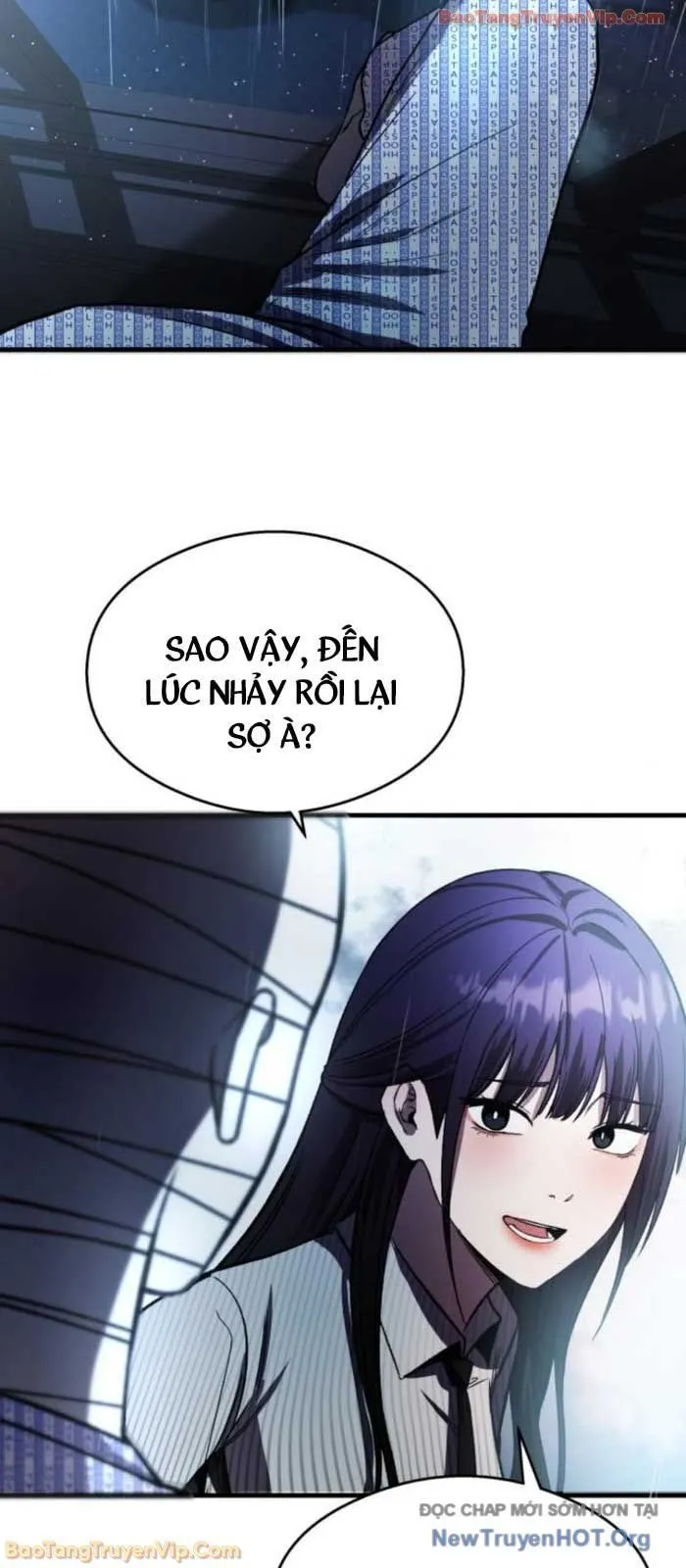 Trang 95