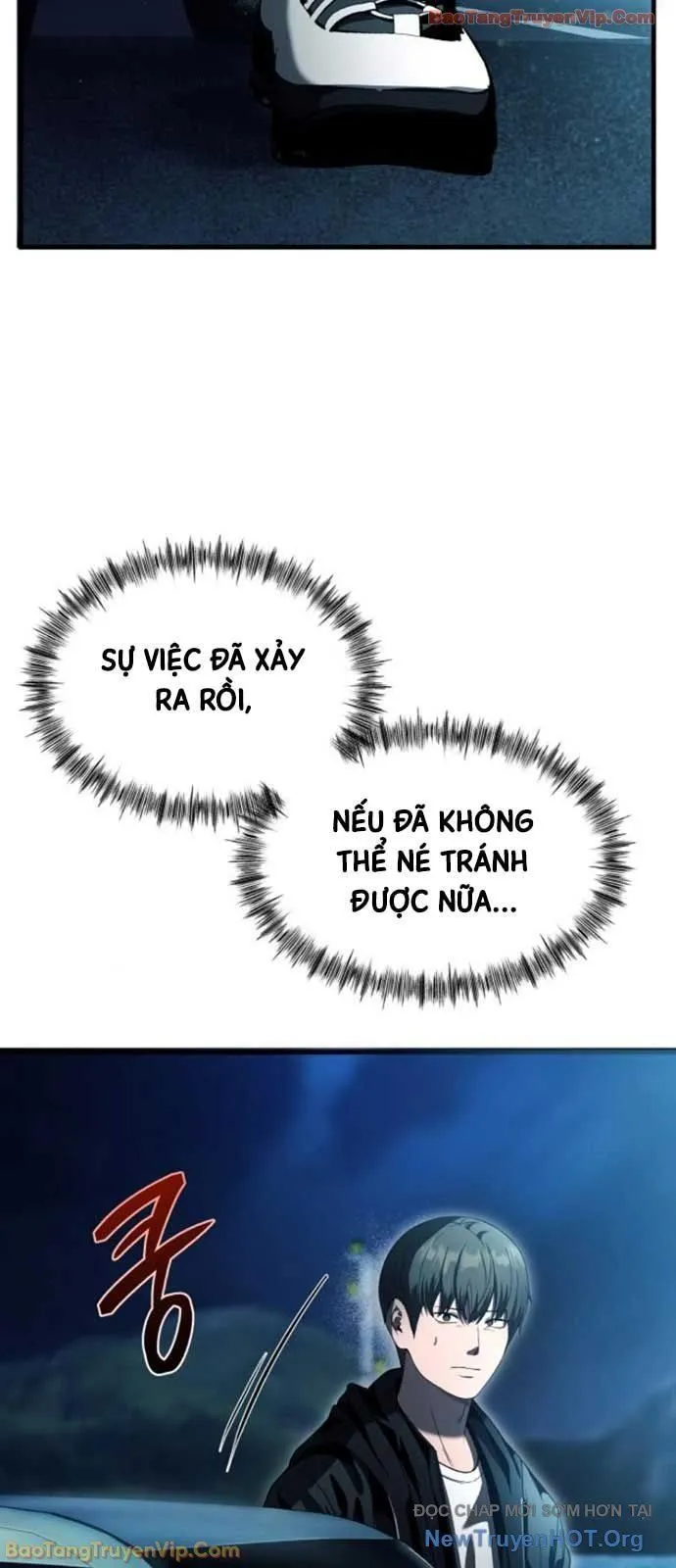 Trang 38