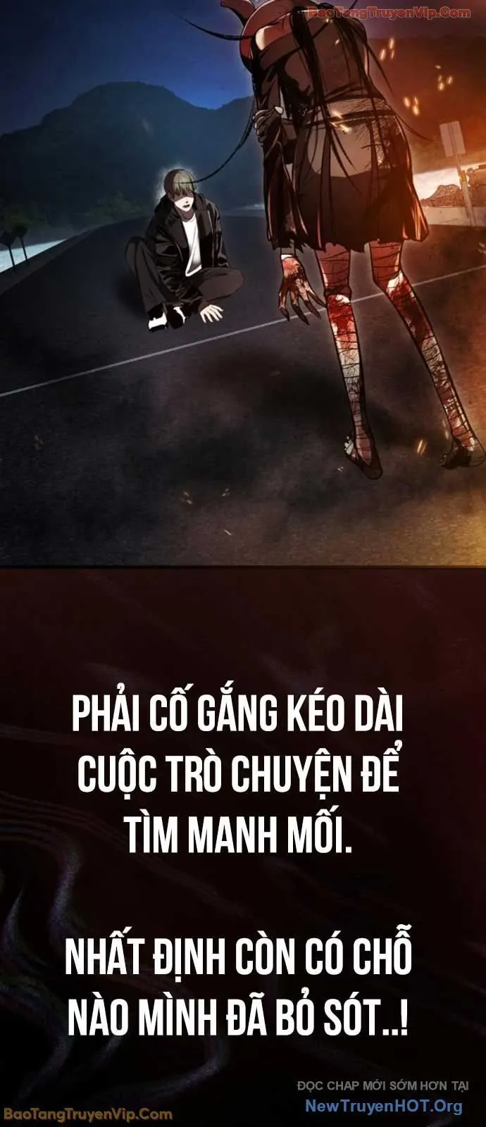 Trang 71