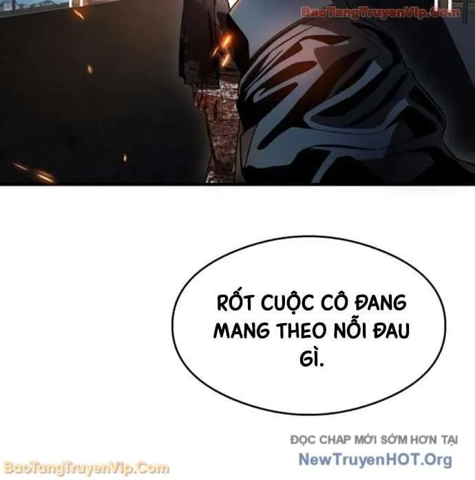 Trang 83