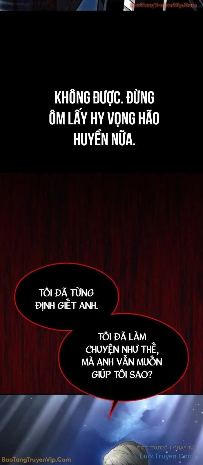 Trang 60