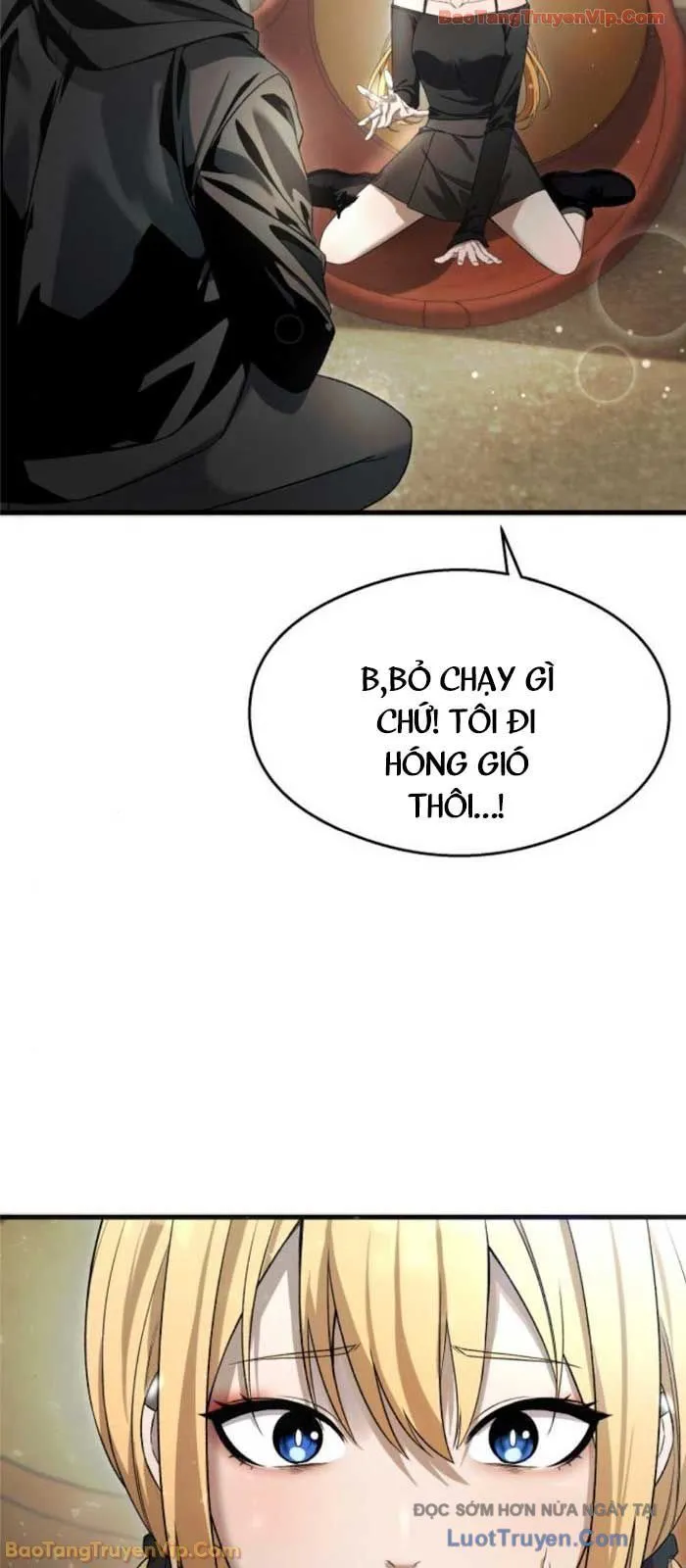 Trang 46