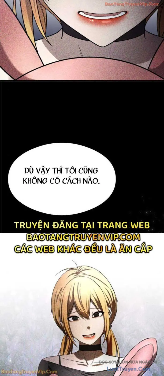 Trang 60
