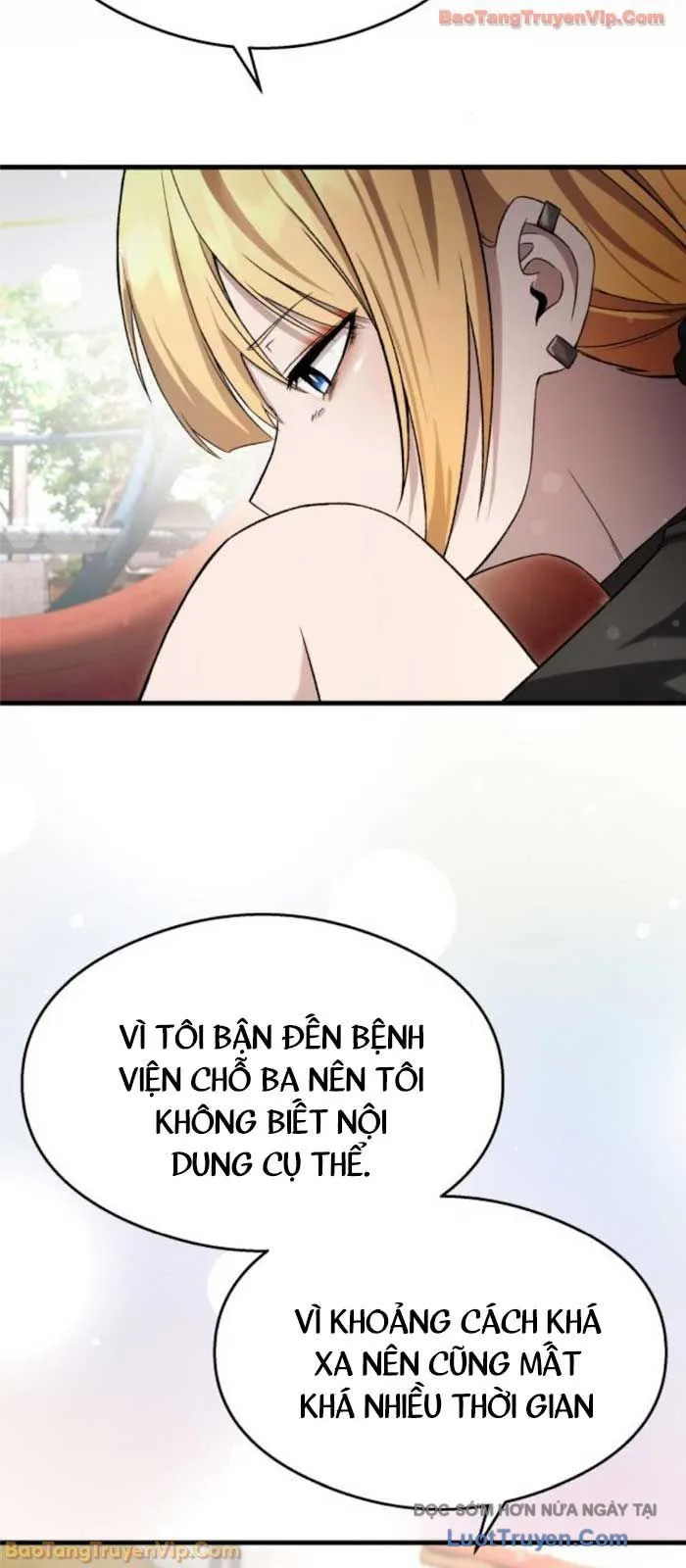 Trang 69