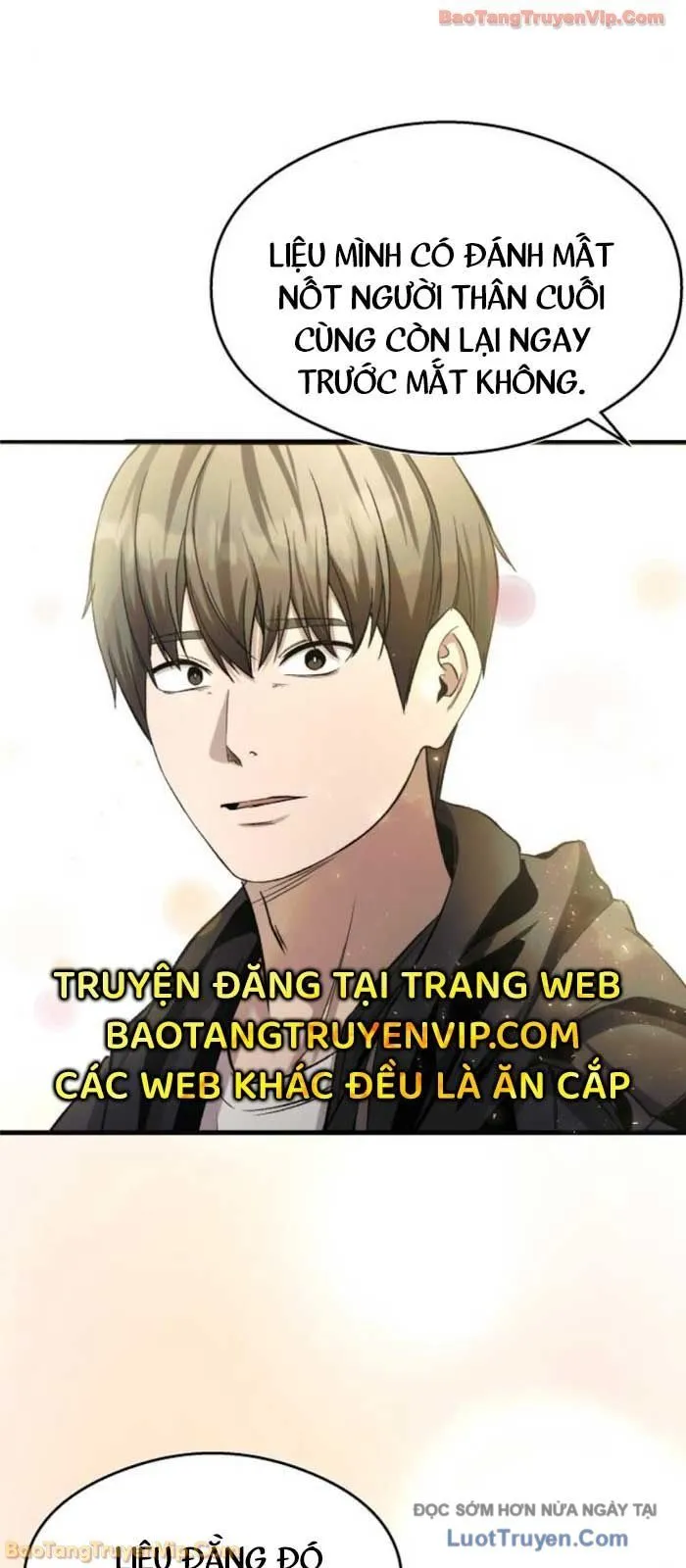 Trang 72