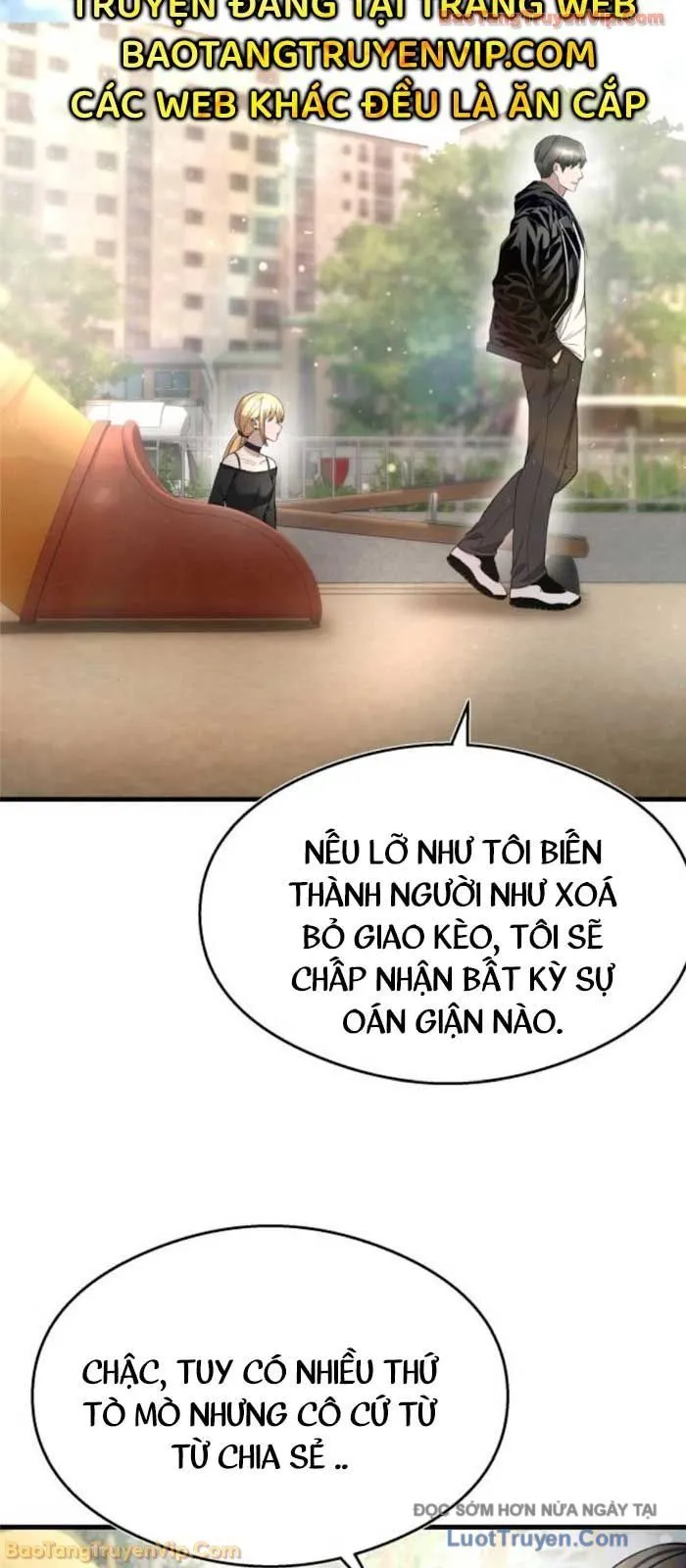 Trang 78