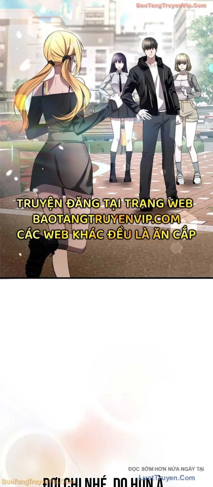 Trang 88