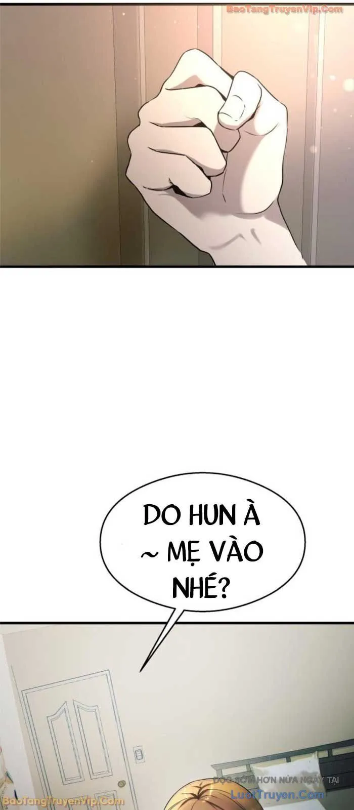 Trang 90