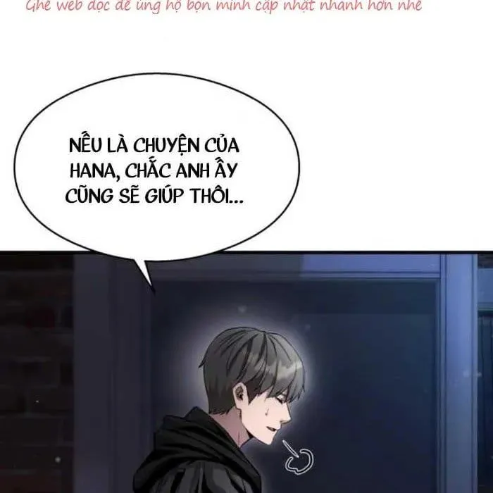 Trang 80
