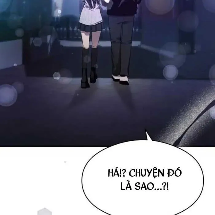Trang 112