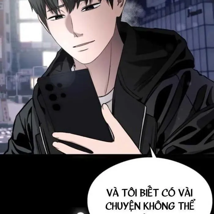 Trang 159
