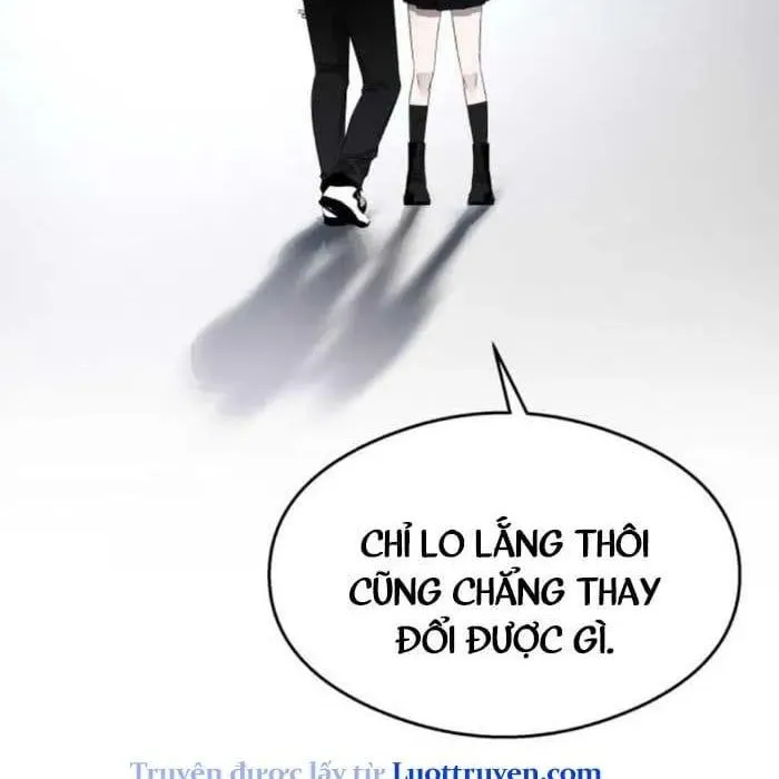 Trang 162