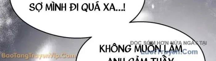 Trang 178