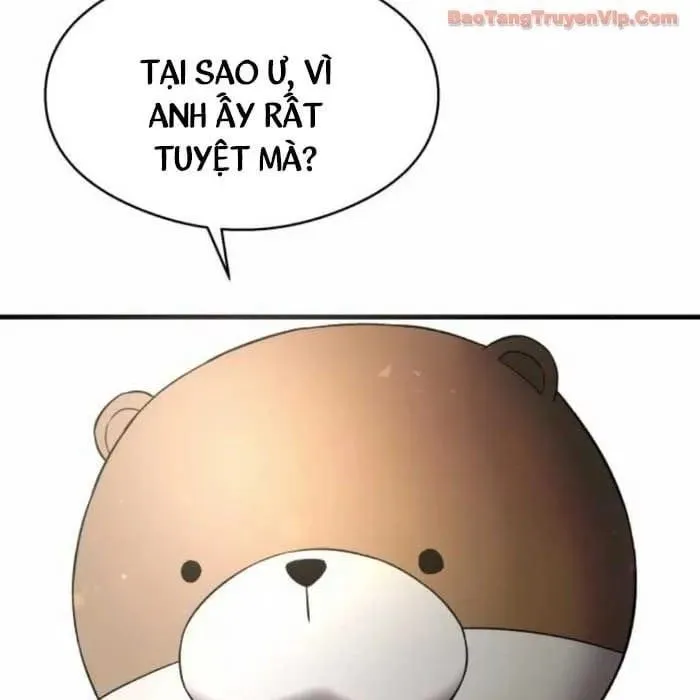 Trang 223