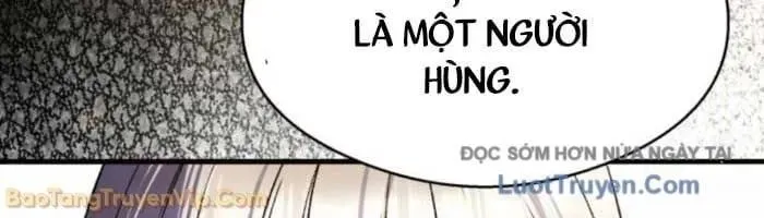 Trang 228