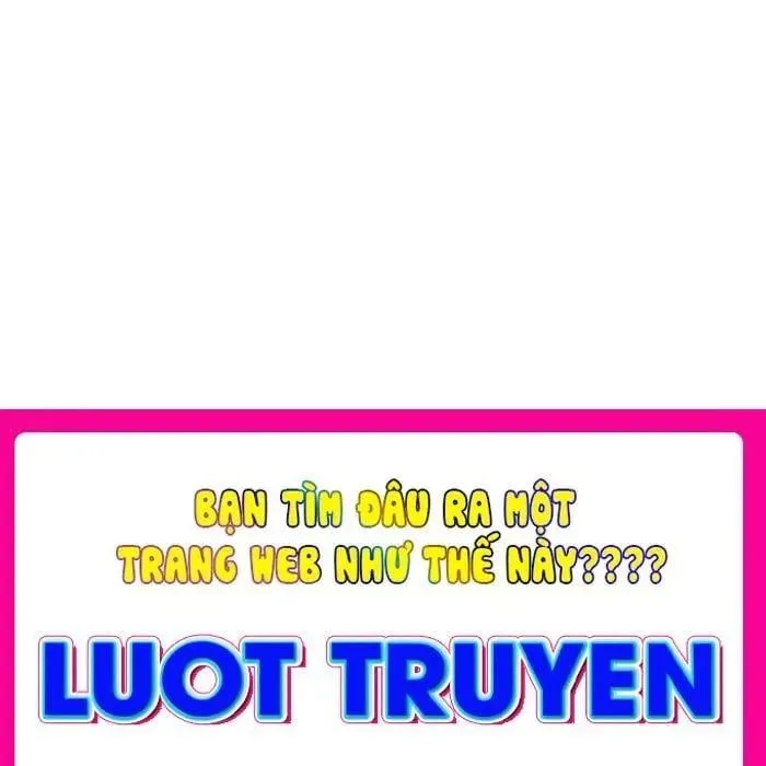Trang 252