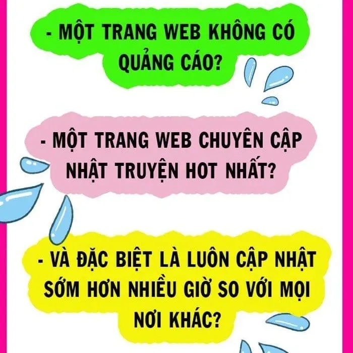 Trang 253