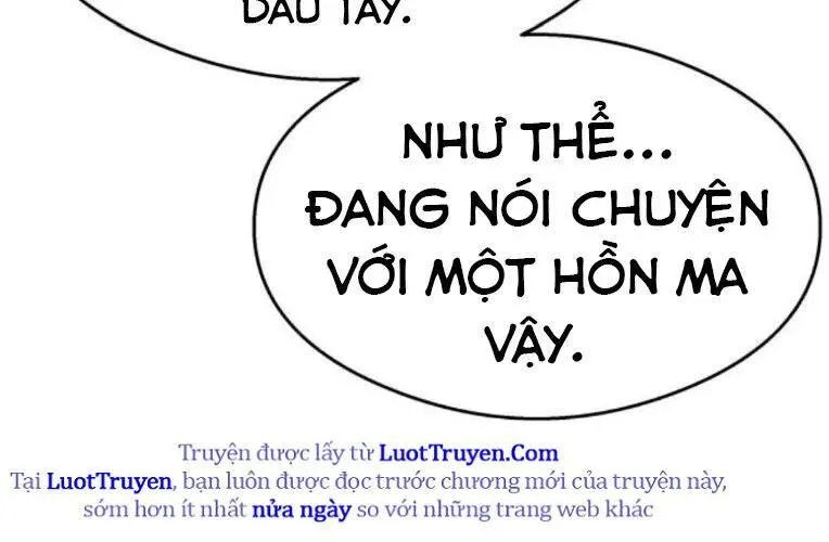 Trang 115