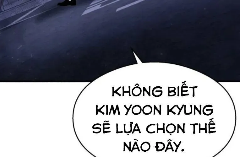 Trang 127