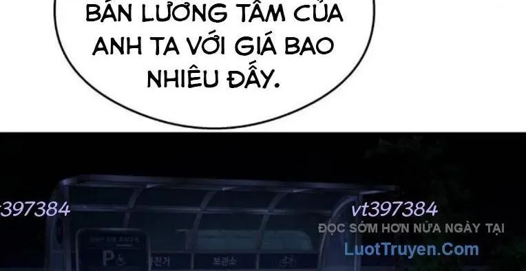 Trang 152