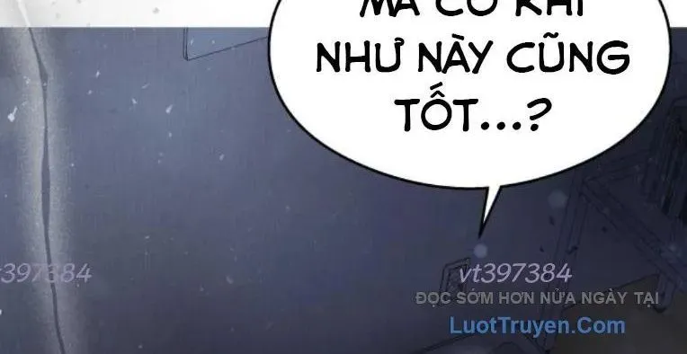 Trang 174