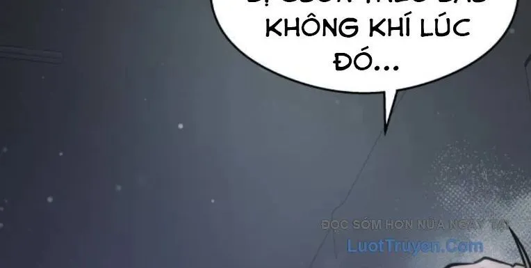 Trang 224