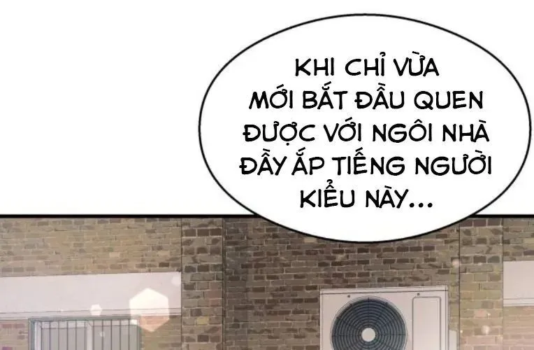 Trang 257