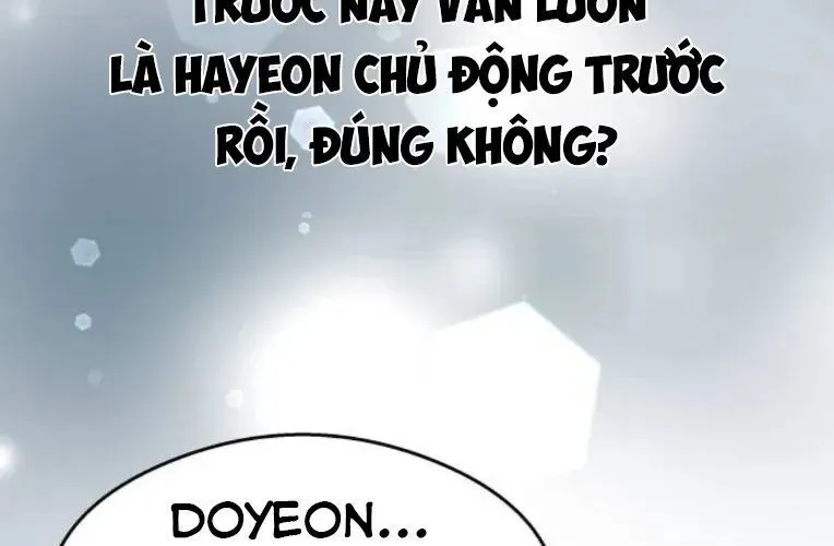 Trang 293