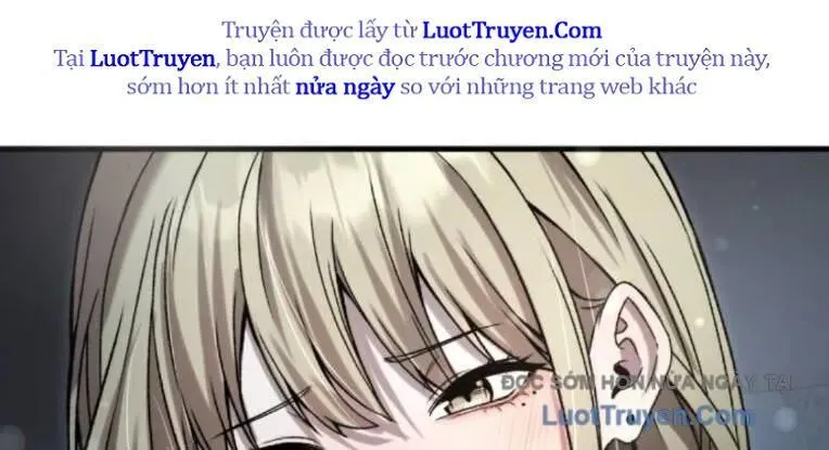 Trang 298