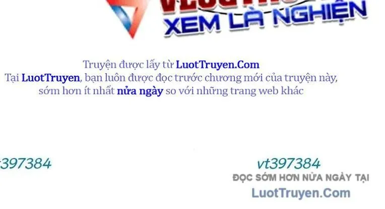 Trang 312