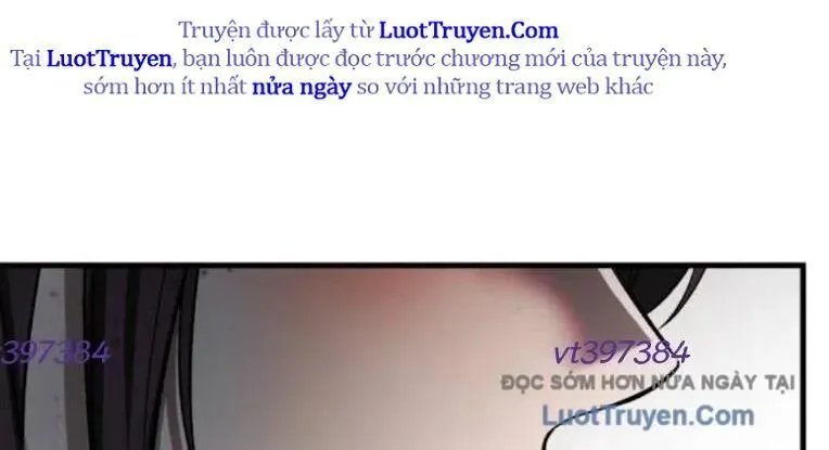 Trang 316
