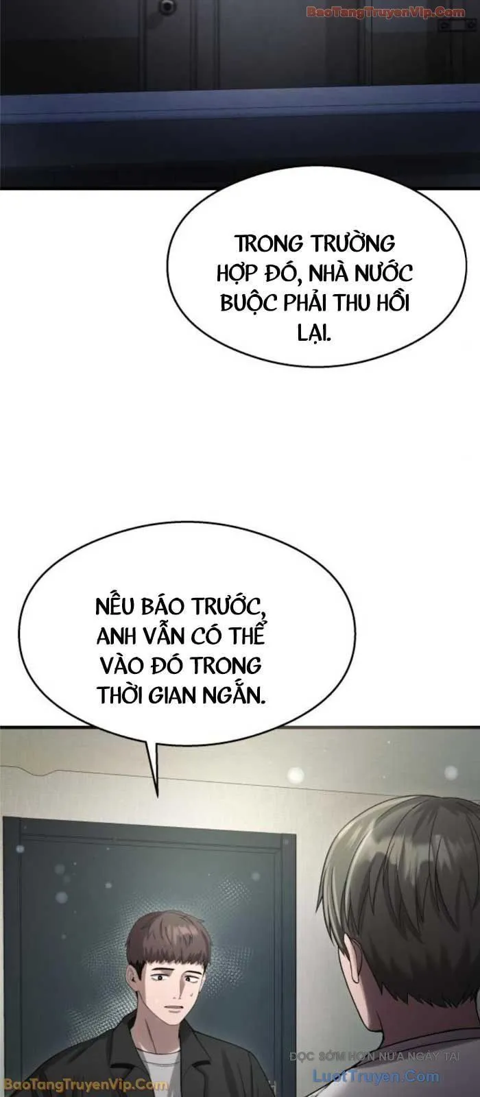 Trang 54