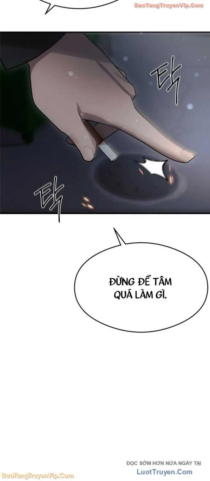 Trang 76