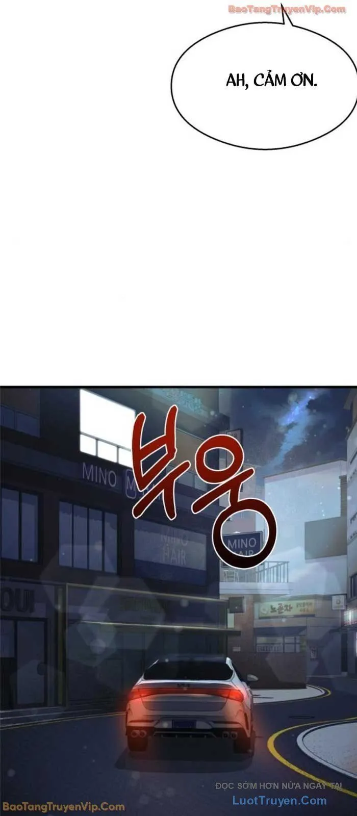 Trang 81