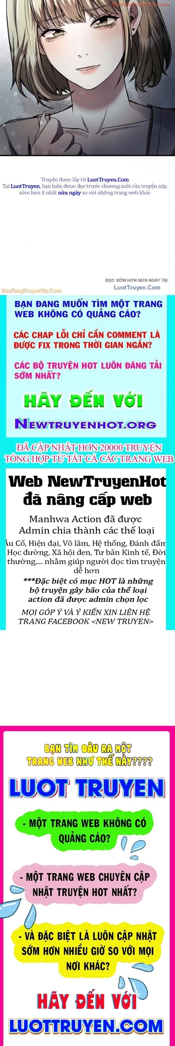 Trang 104