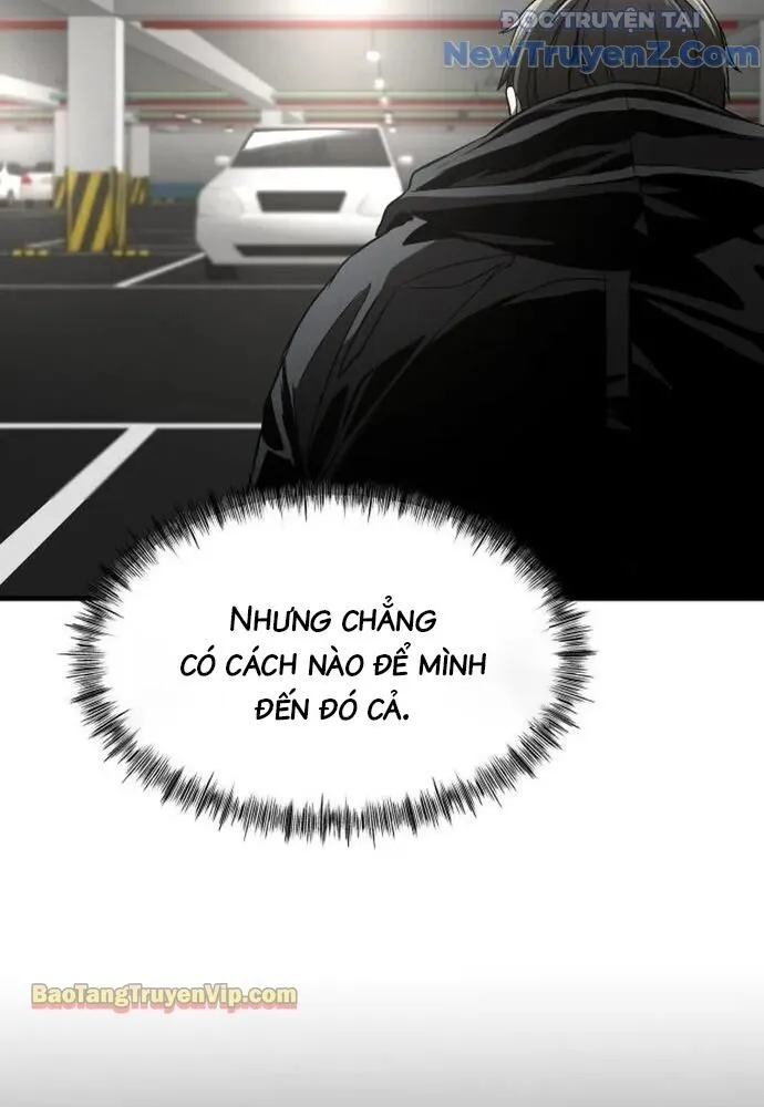 Trang 76