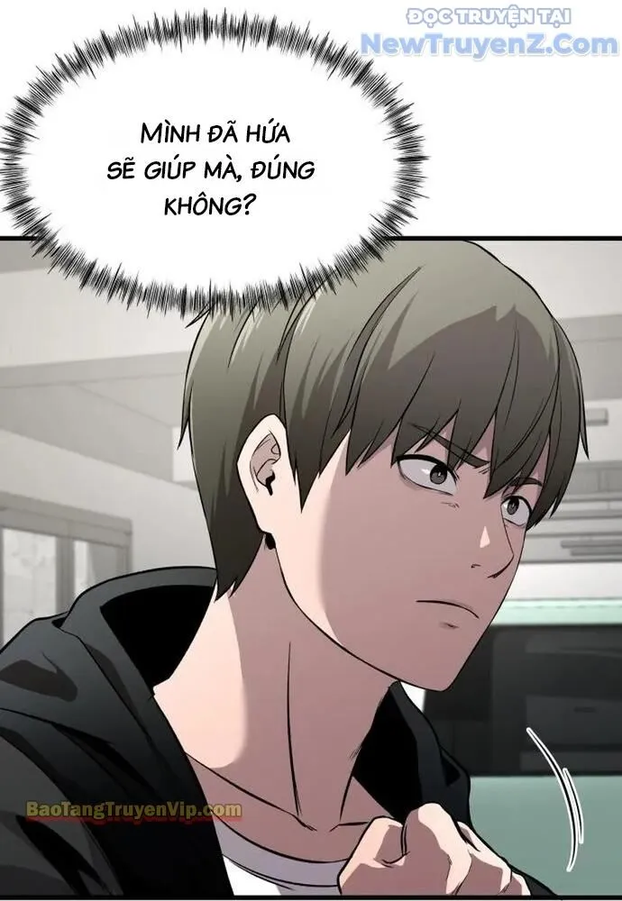 Trang 80