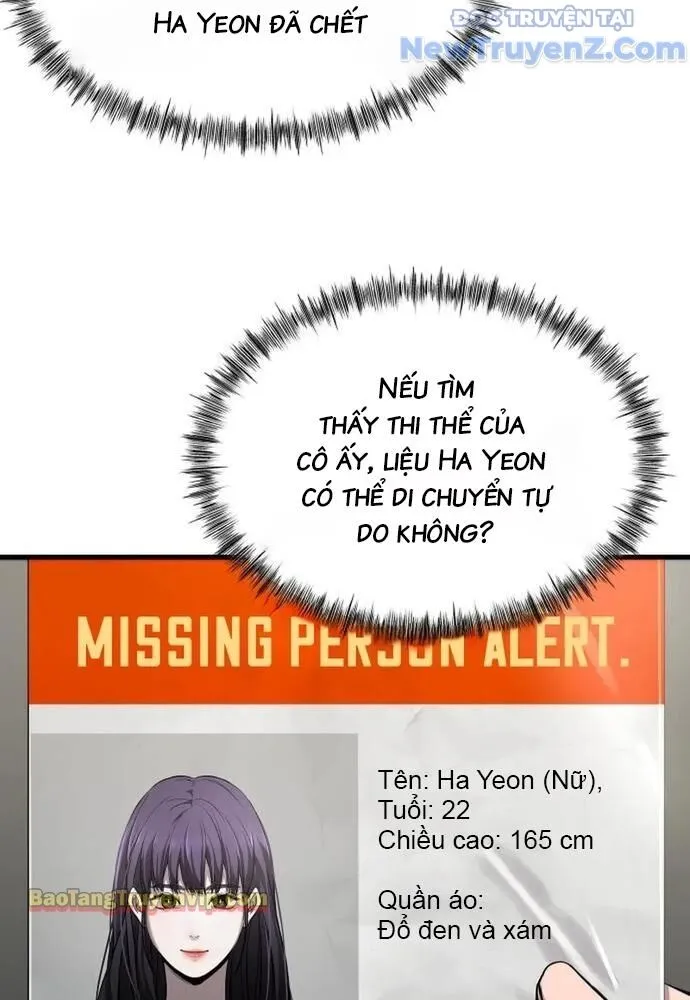 Trang 109