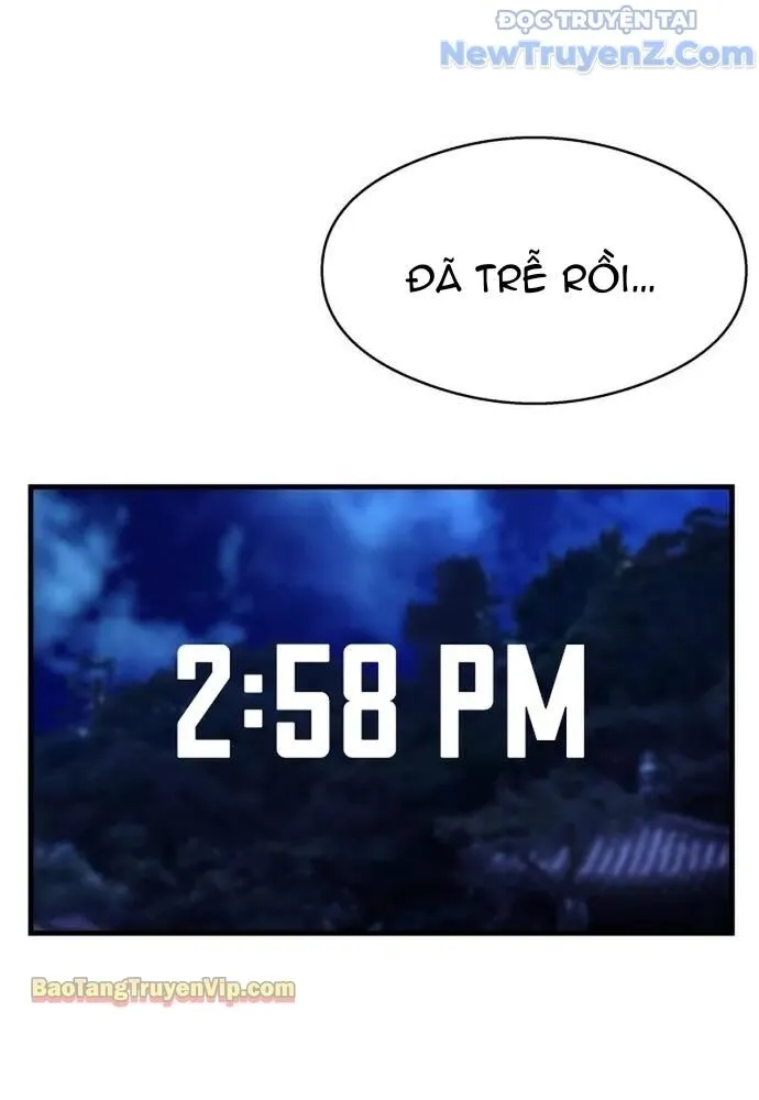 Trang 114
