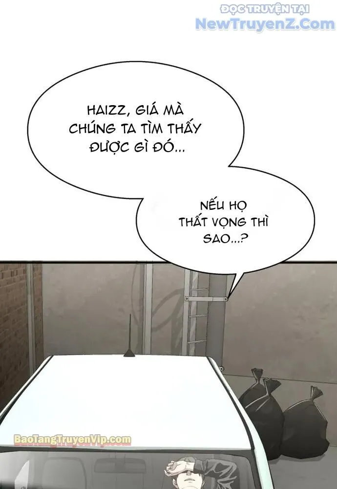 Trang 115