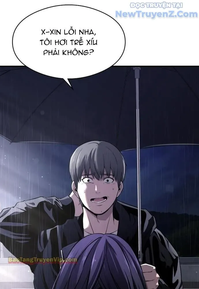 Trang 134