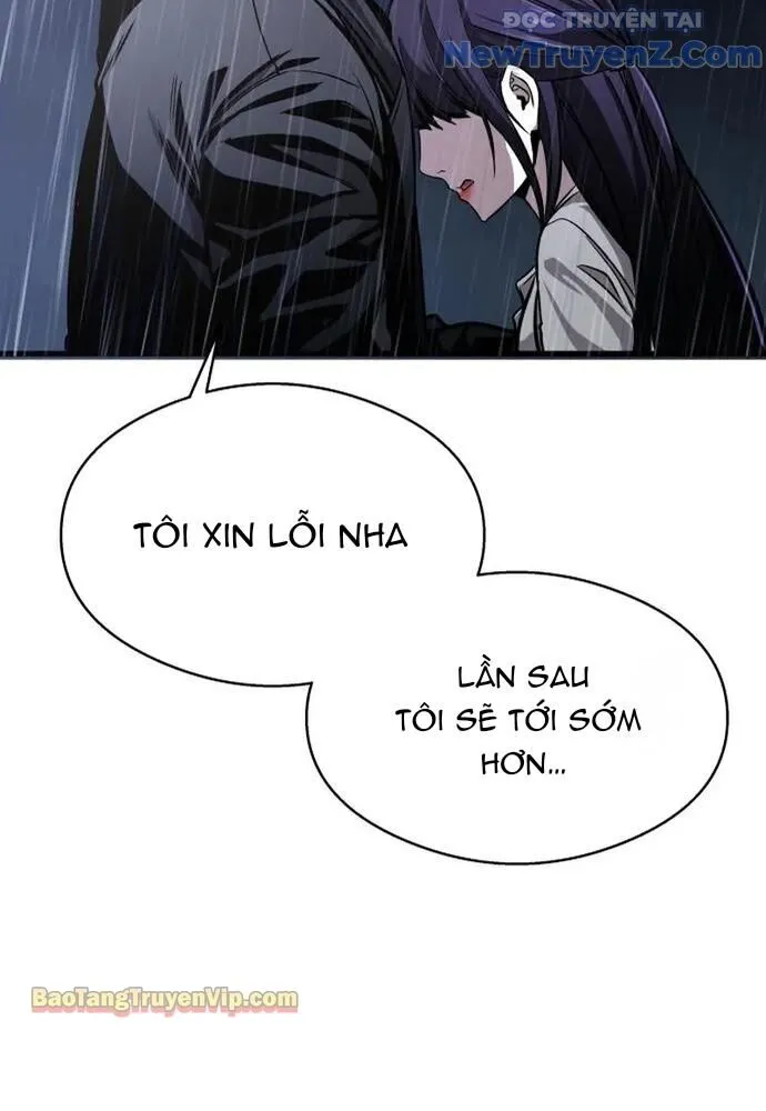 Trang 140